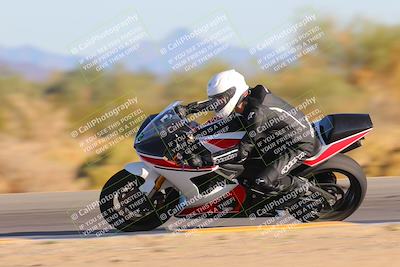 media/Nov-17-2023-Apex Assassins (Fri) [[c4a68d93b0]]/5-Trackday 2/7-Session 4 (Turn 8 Speed)/